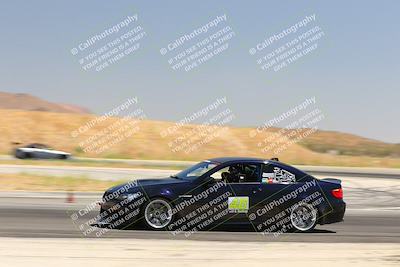 media/Jul-08-2023-Speed Ventures (Sat) [[a5750799c9]]/1-Red/session 2 skid pad/